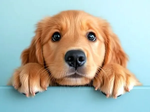 Como cuidar da pele do cachorro no verão: guia completo para tutores